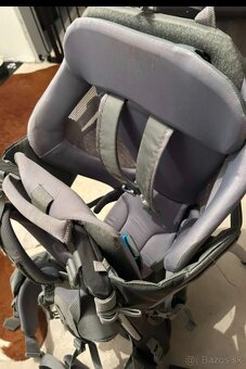 Thule Sapling Elite - 4