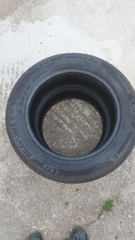 PN 205/55R15 BARUM Bravuris 5 - 4
