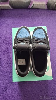 Nike SB FORCE 58 - 4