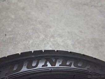15 Škoda (5x100), letné 95% - 4