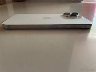 Iphone 15 Pro Max - 4