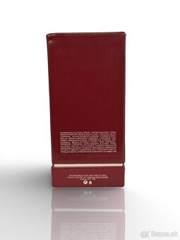 Tom Ford Lost Cherry 100ml - 4