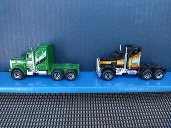 Matchbox - 4