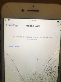 iphone 7 32gb - 4