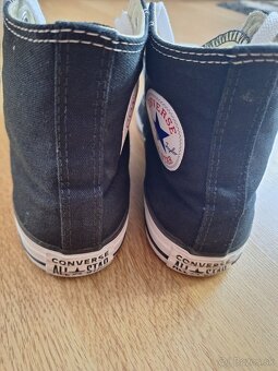 Converse tenisky - 4