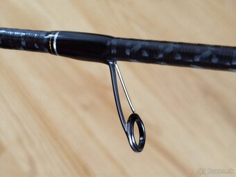 Hearty Rise Zander Game XT - 4