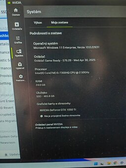 Dell Inspiron gaming - 4