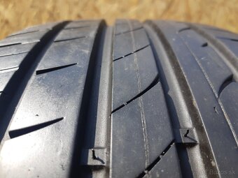 235/45 r18 letne pneumatiky - 4