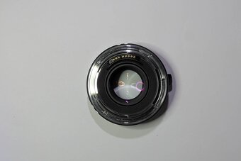Soligor Telekonvertor DG II Pro 1,4x AF pre CANON - 4