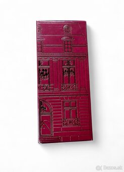 Maison Francis Kurkdjian – Baccarat Rouge 540 Parfum | 70 ml - 4