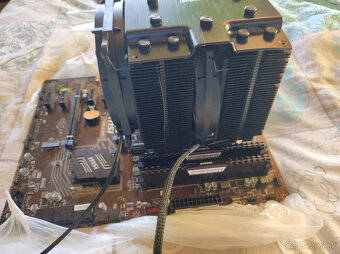 PC komponenty - 4
