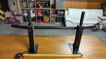 Hrazda Capital sport - 4