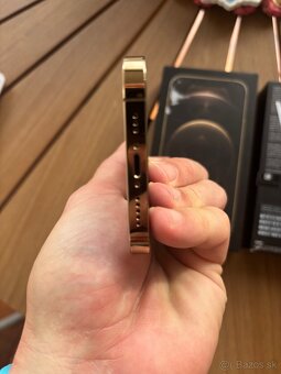iPhone 12 pro 256gb - 4