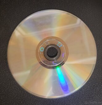 Need For Speed Carbon Xbox 360 - 4