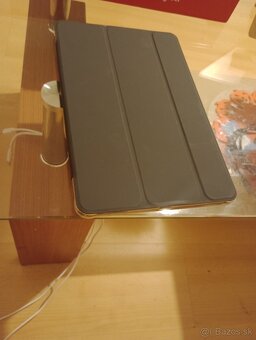 Tablet Doogee - 4