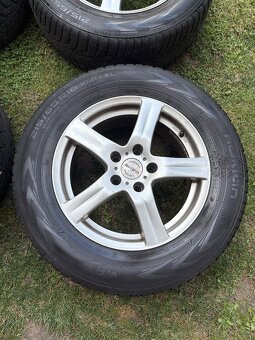 5x112r16 - 4