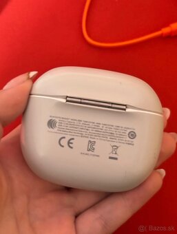 JBL TUNE 125 TWS - 4
