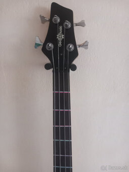 basgitara - 4
