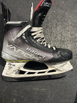 Bauer Vapor hyperlite - 4