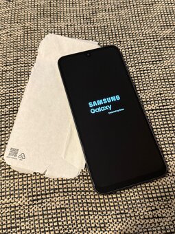Samsung Galaxy A16 - Nepouživaný, super stav - 4