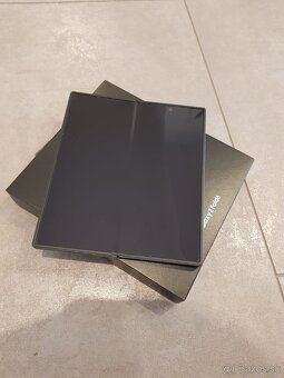 Samsung Galaxy Fold Z 6 / 512GB - 4