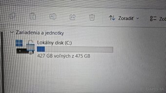 HP Probook 650 G8 - 4
