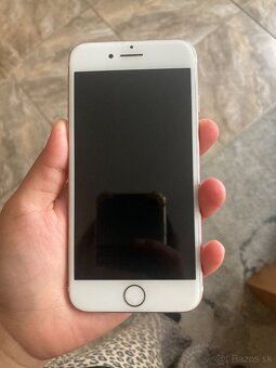 Iphone 7 128gb - 4