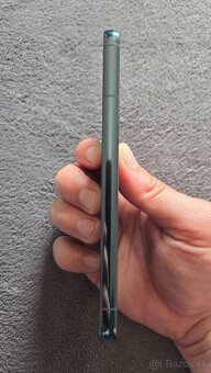 Samsung s22 - 4