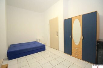 1-izb.kompl. zariadený byt s Energiami, Gorkého ul. Staré me - 4