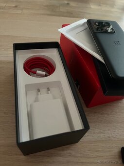 Oneplus 10 Pro 5G, Top stav, 12GB /256GB, TOP CENA - 4