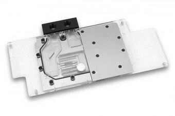 MSI GTX 1080 AERO 8G OC - 4