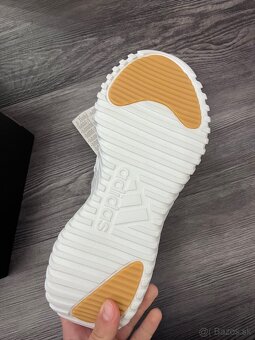 Adidas tenisky - 4