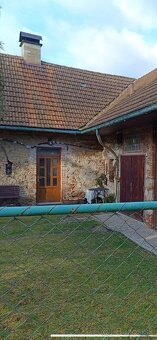 Stavebné práce - 4