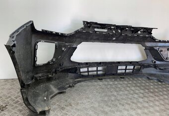 SsangYong Korando lift IV 4 19-  predný nárazník - 4