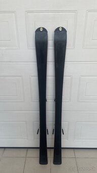 Lyze HEAD 150 cm. - 4