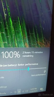 HP Probook 450 G,  Win10 Pro EN - 4