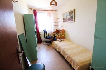 Prenájom 3-izbový byt na Koprivnickej ulici - 4