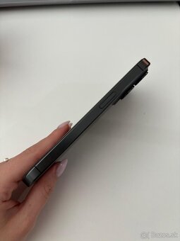 iPhone 15 pro 256GB - 4