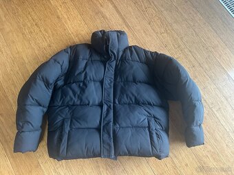 balenciaga panska bunda - 4