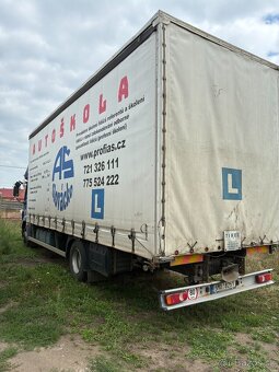 DAF LF 55.250 - 4