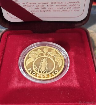 5000 SK a 100€ AU mice - 4