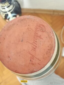 Pozdisovska keramika - 4