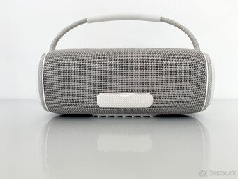 Bluetooth Reproduktor O2 Sound Buddy 20W - 4