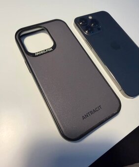 Predám Apple Iphone 13pro 256gp - 4