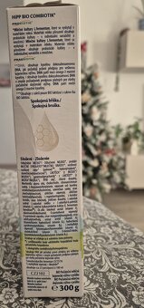 Bio Combiotik 1 - NEOTVORENÉ BALENIE - 4