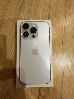 Iphone 14 pro - 4