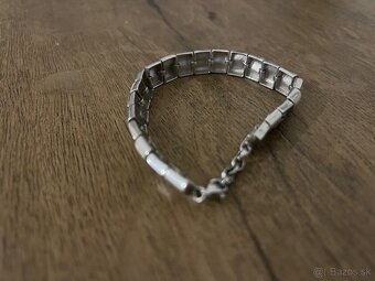 Set Náramok A Prsťen - 4