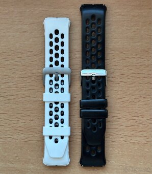 Huawei Watch GT 2e - 4