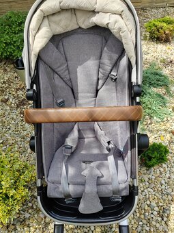 Joolz Day 3 v komplernej vybave - 4