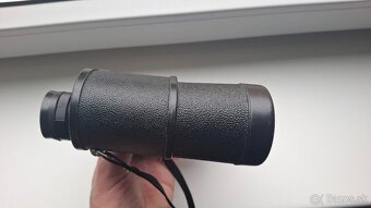 Ďalekohľad BPC4 12x40 TENTO - 4